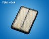 Фото Фильтр воздушный YUIL  YUMI-044 Yuil YUMI044 Yuil