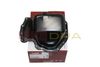 Фото Поддон масляный VW Polo, Skoda Fabia 1.2i 07- Vika 11030037401 Vika