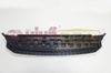 Фото Поддон картера двигателя VAG FABIA/OCTAVIA -05 1.4L Vika 11031819501 Vika