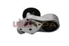 Фото Помпа Skoda Felicia 1,3L Vika 11210102501 Vika