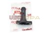 Фото Тройники системы охлаждения VW Passat 06-15 Vika 11211819801 Vika