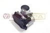 Фото Блок дроссельной заслонки SKODA Fabia I/II/Rapid, VW Polo 9A/9N/V 1.2 01-> Vika 11331763301 Vika