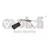 Фото Датчик уровня топлива VW GOLF5, SKODA OCTAVIA Vika 19190044801 Vika