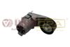 Фото Натяжитель приводного ремня в сборе BMW F20/F21/F23 <16/F22/F87/F30/F80/F31/F33/F36/F10/F01-F04 Vika 19563001 Vika