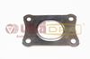 Фото Прокладка приемной трубы AUDI A1 2010/SKODA OCTAVIA A7 2013-/VW JETT Vika 22531573201 Vika