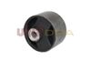 Фото Сайлентблок крышки КПП SKODA FELICIA 1995-1998 Vika 31990029201 Vika