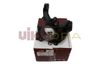 Фото Поворотный кулак R Октавия AGU;ARX/подшипник впрессован SKF Vika 44070088801 Vika