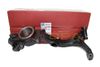 Фото Кулак поворотный левый SKODA SUP02-08 VW PA97-05/PASY97-99 AUDI A4 95-01/A4Q95-01/A6 98-01/A6Q98-01 Vika 44070092101 Vika