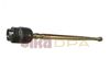 Фото Стойка стабилизатора Skoda Octavia 11>, Superb, Yeti, VW Passat 11->, Jetta 11->, Tiguan, Caddy 11-> передн. "VIKA" Vika 44111338001 Vika