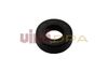 Фото Подшипник опоры амортизатора Skoda Favorit 89-95/Felicia 94-02 Vika 44120070001 Vika