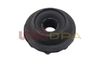 Фото Опора амортизатора Skoda Felicia 1995-1998 Vika 45120002601 Vika