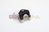 Фото Петля двери VW Crafter 30-35/30-50 06-16 Vika 88430439201 Vika