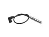 Фото Комплект высоковольтных проводов Skoda Octavia 01-13, VW Golf 98-14 Vika 99051463801 Vika