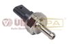 Фото Датчик давления воздуха BMW 1(F20)/3(E90/F30)/5(F10)/7(F01)/X5(F15) Vika 99884301 Vika