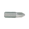 Фото Вставка (бит) Philips крестовая №3, 1/4" Kingtony King Tony 102503P King Tony