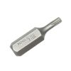 Фото јвтозапчасть/“орцева¤ вставка (бита) 516, TORX, “15, 32мм King Tony 183215T King Tony