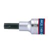 Фото Насадка (бита) торцевая 3/8, Torx, T10, L = 50 мм King Tony 302310 King Tony
