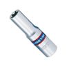 Фото Головка торцевая TORX Е-стандарт 3/8"", E18, L = 63 мм King Tony 327518M King Tony