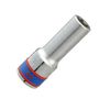 Фото Головка торцевая TORX Е-стандарт 1/2 E10 L=77мм King Tony 427510M King Tony