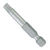 Фото Вставка (бита) торцевая 1/4" TORX Т20 L=50мм для шуруповерта King Tony 715020T King Tony