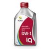 Фото Масло для АКПП YOKKI IQ ATF DW-1 1 Л. (Honda DW-1), арт. YCA061001P Yokki YCA061001P Yokki