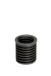 Фото ВТУЛКА РЕЗЬБ TS СТ UNC1/2" 13 L5/8" Wurth 0663201211 Wurth