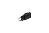 Фото БЛОК ПИТАНИЯ 5V 1A USB Wurth 0827940372 Wurth