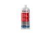 Фото Клей для пластика 2К REPLAST 210S 50 мл, Wurth Wurth 0893500052 Wurth