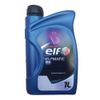 Фото Масло трансмиссионное минеральное ELF ELFMATIC G3 1л (213861) 194734 Elf 194734 Elf