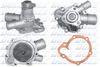 Фото Ќасос вод¤ной ALFA ROMEO:155 (167) [  01.92-12.97 Dolz A149 Dolz