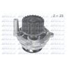 Фото Помпа DOLZ A-185 Dolz A185 Dolz