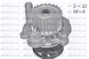 Фото Водяная помпа DOLZ A186 Dolz A186 Dolz