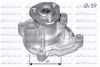 Фото Насос водяной DOLZ A218 Dolz A218 Dolz