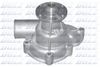 Фото Помпа B.M.W. 525 A 525 I Dolz B204 Dolz
