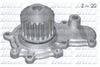 Фото Помпа DOLZ C-128 Dolz C128 Dolz