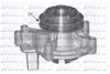 Фото Насос водяной Dolz C-131 Dolz C131 Dolz