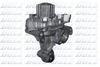 Фото Помпа CITROEN, PEUGEOT 1.8 - 2.2 (C4, C5, C8, 206-807) с корпусом Dolz C138 Dolz