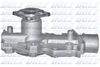 Фото Насос водяной F-125 Dolz F125 Dolz
