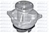 Фото Помпа DOLZ F-141 Dolz F141 Dolz