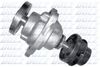 Фото Насос водяной Dolz F203 Dolz
