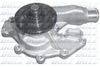 Фото Насос водяной LAND ROVER: RANGE ROVER I 3.5 4x4/3.9 4x4 KAT/3.9 Vogue SEI 4x4/4.3 Vogue LSE 4x4 70-94 Dolz L117 Dolz