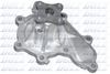 Фото Помпа NISSAN X-Trail 2.2 dCi Diesel Dolz N149 Dolz