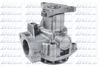 Фото Насос водяной Dolz S-189 Dolz S189 Dolz