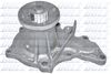 Фото Помпа водяная TOYOTA Corolla 1.6 Dolz T184 Dolz