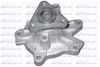 Фото Насос водяной T205 (Dolz) Dolz T205 Dolz