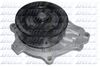 Фото Насос водяной TOYOTA DOLZ Dolz T231 Dolz