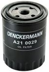 Фото Масляный фильтр: SEAT CORDOBA/IBIZA 1.9TDI Denckermann A210029 Denckermann