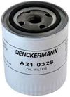 Фото фильтр масляны Land Rover Discovery/Range Rover 2.5TDi/3.9-4.6 89> Denckermann A210328 Denckermann