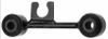 Фото ќ¤CZNIK STAB.DENCKERMANN MERCEDES VITO W638 96- Denckermann D140122 Denckermann