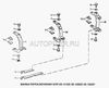 Фото Сухарь вилки КПП (5s-111GP), (5s-150GP) (29*19*51) HOWO Howo 1297306025 Howo